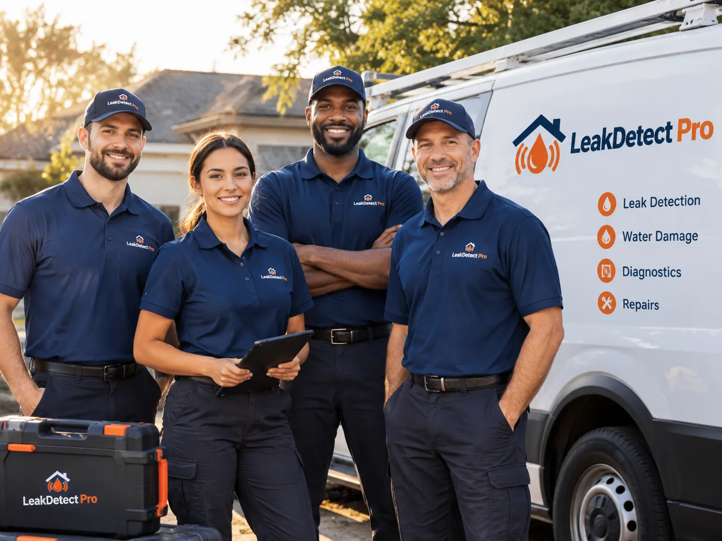 Roof Repair company in Beulah, MO